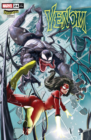 Venom Vol 4 24 Spider-Woman Variant.jpg