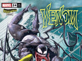 Venom Vol 4 24