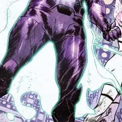 Victor von Doom (Earth-42743) from Doom Vol 2 1 001.jpg
