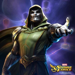 Victor von Doom (Earth-78149) from Marvel Strike Force 001.jpg