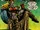 Vurk (Earth-93060) from Solution Vol 1 4 001.jpg