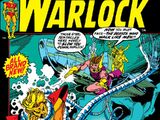Warlock Vol 1 3