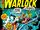 Warlock Vol 1 3