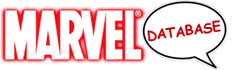 Wiki wide.png