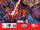 Wolverine & the X-Men Vol 1 39