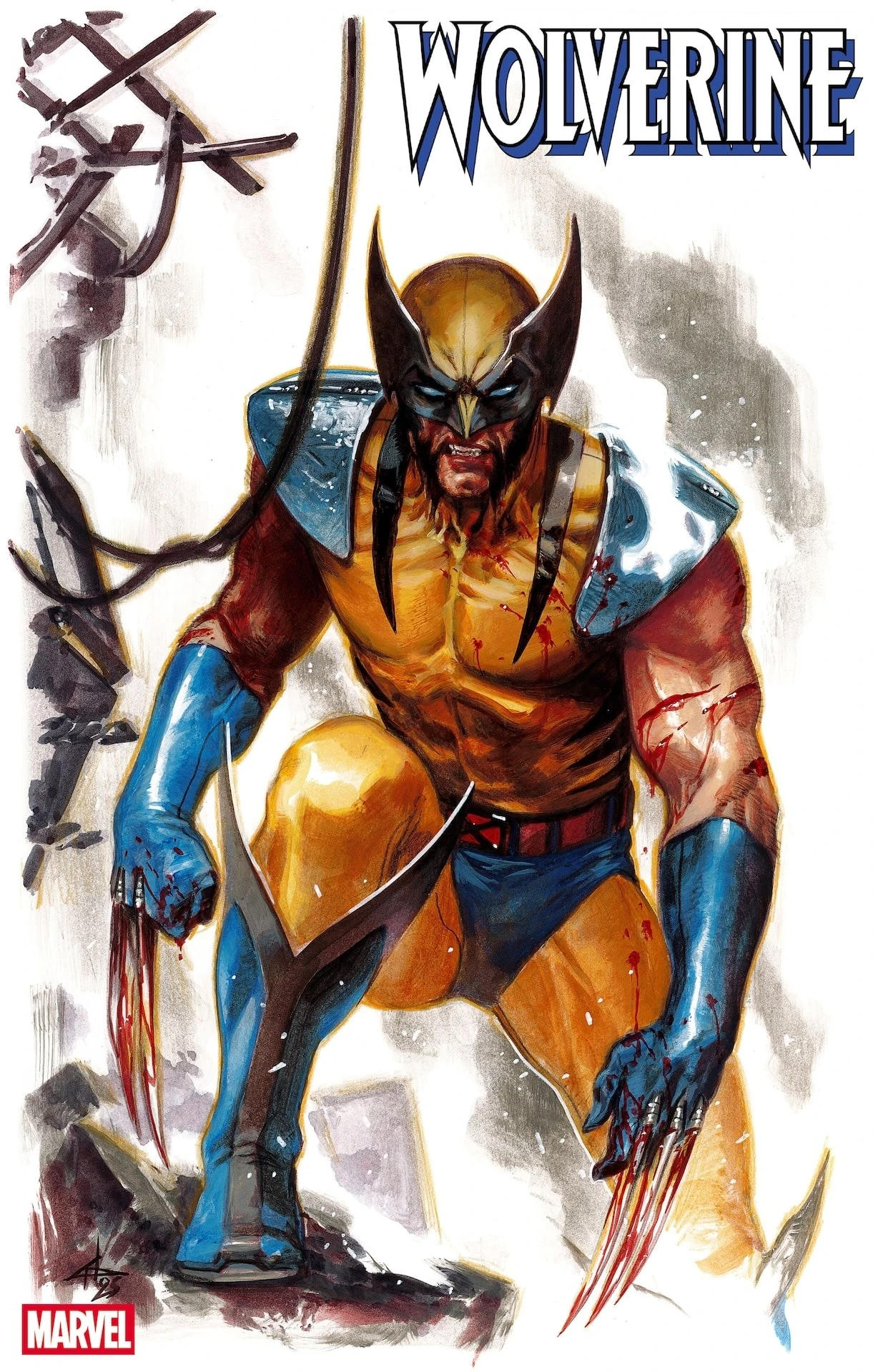 latest?cb=20251225035505