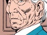 Wu Pong (Earth-616)