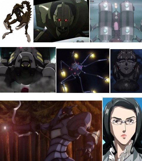 Iron Man Character Zerochan Anime Image Board #44 Iron Man Character Zerochan Anime Image Board