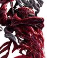 AXIS: Carnage Vol 1 1