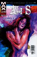 Alias #26