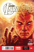 All-New Invaders Vol 1 4