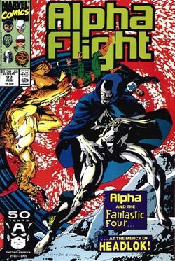 Alpha Flight Vol 1 93.jpg