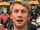 Andrew Steinbeiser.jpg