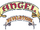 Angel Revelations Vol 1 Logo.png