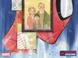 Ant-Man Vol 3 3