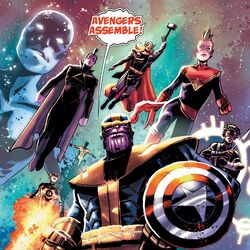 Avengers marvel - Unser TOP-Favorit 