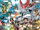 Avengers (Earth-4321) Marvel Universe The End Vol 1 1.jpg