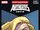 Avengers United Infinity Comic Vol 1 4.jpg