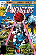 Avengers Vol 1 169.jpg (308 kB) Avengers #169