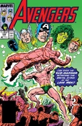 Avengers Vol 1 306.jpg (284 kB) Avengers #306
