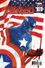 4 - Captain America 75th Anniversary Variant