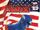 Avengers Vol 7 1 Captain America 75th Anniversary Variant.jpg
