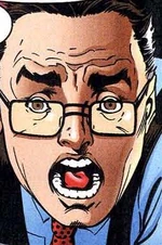 Barry (Newscaster) (Earth-616) from Captain America Vol 3 8 0001