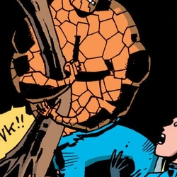 Benjamin Grimm (Earth-200513) from Wha...Huh? Vol 1 1 0001.jpg