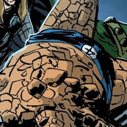 Benjamin Grimm (Earth-51174) from What If? Infinity - Guardians of the Galaxy Vol 1 1 0001.jpg