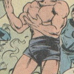 Benjamin Grimm (Earth-905) from What If...? Vol 1 13 0001.jpg