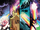 Bifrost from Thor Vol 6 26 001.png