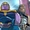 Black Order (Earth-13122)