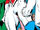 Brian Braddock (Earth-99476) from Excalibur Vol 1 51 001.jpg