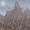 Brown Alps