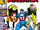 Captain America Vol 1 346.jpg