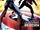 Captain America Who Will Wield the Shield? Vol 1 1 Parel Variant.jpg