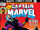 Captain Marvel Vol 1 34.jpg