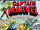 Captain Marvel Vol 1 62