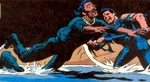 Carlos (Earth-616) from Punisher Vol 2 92 001