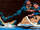 Carlos (Earth-616) from Punisher Vol 2 92 001.png