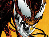 Carnage Forever Vol 1 1