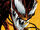 Carnage Forever Vol 1 1