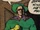 Charles de Batz de Castelmore d'Artagnan (Earth-616) from Comedy Comics Vol 1 10 0001.jpg