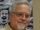 Chuck Dixon