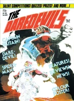Daredevils Vol 1 4.jpg (429 KB) Daredevils #4