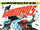 Daredevils Vol 1 4