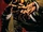 Dark Avengers Vol 1 5.jpg