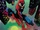 Darkhold: Spider-Man Vol 1 1