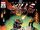 Deadpool Kills the Marvel Universe One Last Time Vol 1 1 Bradshaw Variant.jpg
