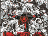 Deadpool Vol 4 45